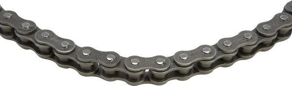 FIRE POWER 链条 STANDARD CHAIN 520X130