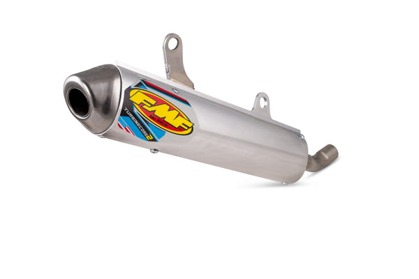 FMF Turbinecore 排气管后段 Turbinecore II Spark Arrestor