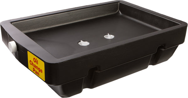 MIDWEST CAN 工具 Drain Pan