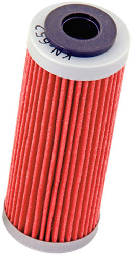 K&N 油滤 OIL FILTER
