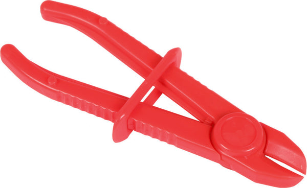 FIRE POWER 工具 Fuel Line Clamping Pliers