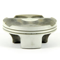 PROX 活塞 PISTON KIT FORGED NIKASIL CYL 76.77/STD 13.2:1 HON
