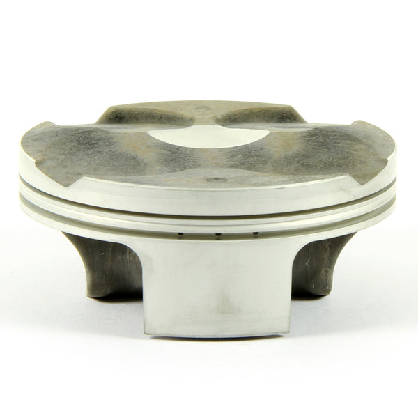 PROX 活塞 PISTON KIT FORGED NIKASIL CYL 76.77/STD 13.2:1 HON