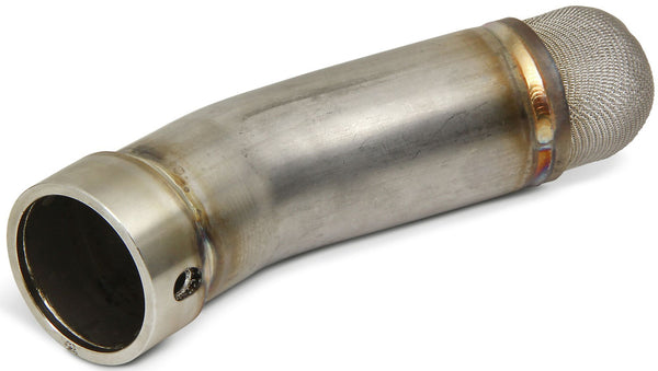 Pro Circuit 排气配件 Spark Arrestor TI-5 & TI-6
