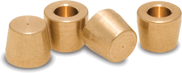 MOTION PRO 燃油系统 Sync Pro Carburetor Restrictor Jets