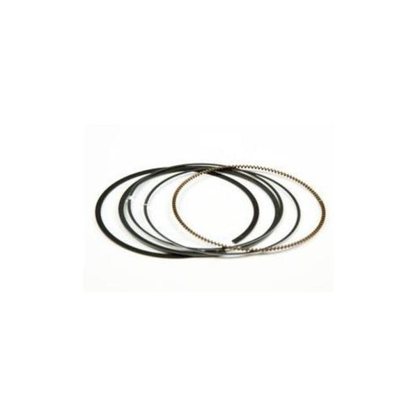 VERTEX 活塞 PISTON RINGS 76.94MM YAM FOR VERTEX PISTONS ONLY