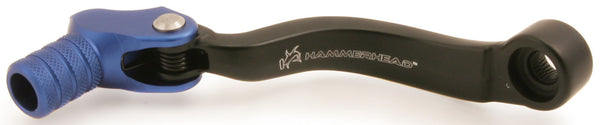 HAMMERHEAD 锻造换挡杆 +10MM HUSQVARNA