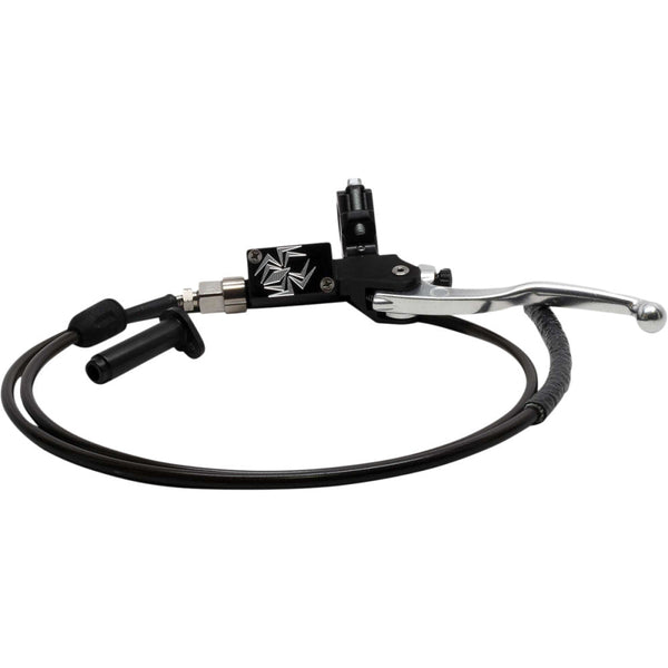 REKLUSE RACING 刹车 DUAL ACTUATED BRAKE KIT BET