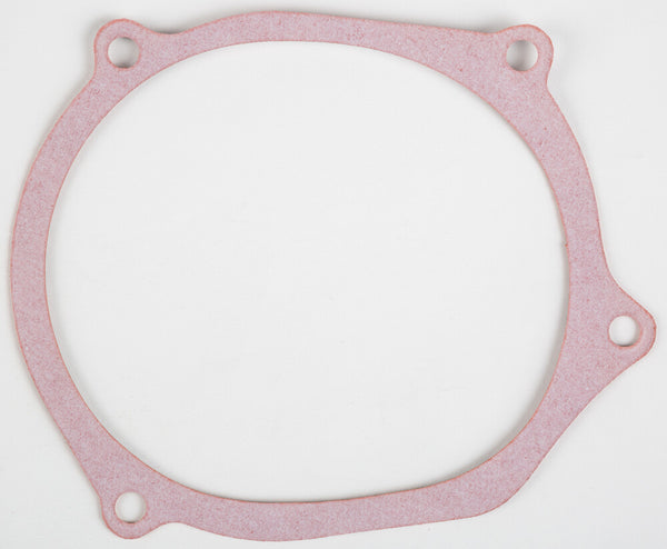 Boyesen 磁电机边盖垫片 Yamaha Motorcycle Ignition Cover Gasket