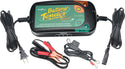 BATTERY TENDER 工具 High Efficiency Battery Charger