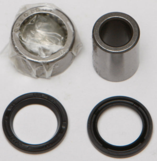 ALL BALLS 避震 LOWER SHOCK BEARING/密封套件