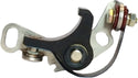 K&S 电路装置 Ignition Contact Points