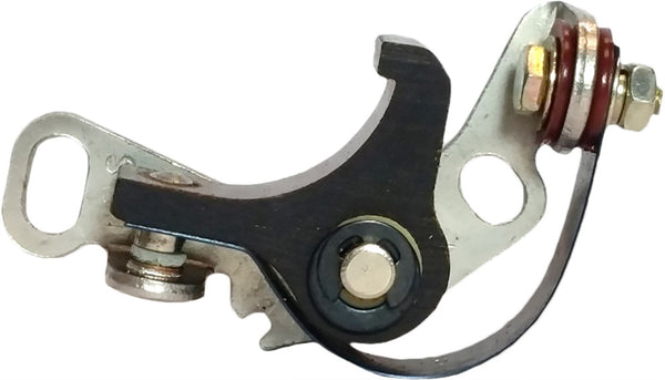 K&S 电路装置 Ignition Contact Points