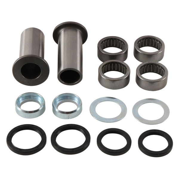 ALL BALLS 摇臂轴承套件 | SWINGARM BEARING KIT