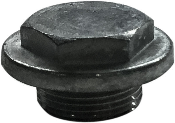 MIKUNI 燃油系统 Main Jet Plug