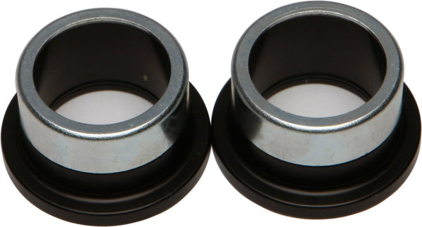 ALL BALLS 轴承 REAR WHEEL SPACER KIT