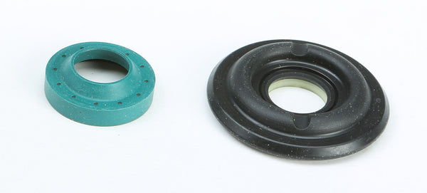 SKF 避震 2.0 SHOCK SEAL HEAD SERVICE KIT KYB SHOCK