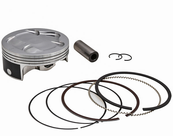 KPMI 活塞 KPMI PISTON KIT