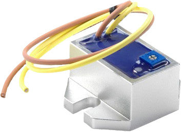TRAIL TECH 电路装置 Adjustable 通用 AC Voltage Regulator