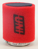 BBR 空滤 Air Filter Kit Replacement Filter