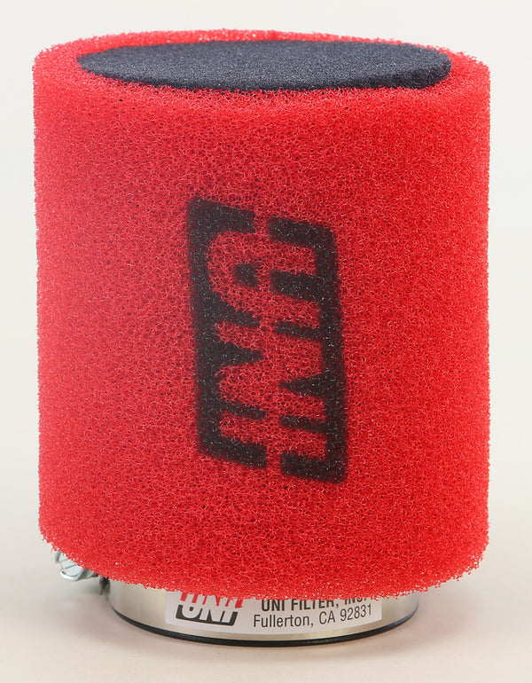 BBR 空滤 Air Filter Kit Replacement Filter