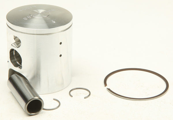 WISECO 活塞 PISTON KIT PRO-LITE 48.00/+0.50 YAM