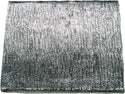 HELIX 排气管 Aluminized Heat Barrier