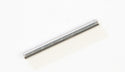 MIKUNI 燃油系统 Float Arm Hinge Pin