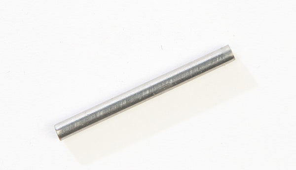 MIKUNI 燃油系统 Float Arm Hinge Pin