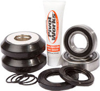 PIVOT WORKS 轴承 WATER PROOF WHEEL COLLAR KITS REAR YAM