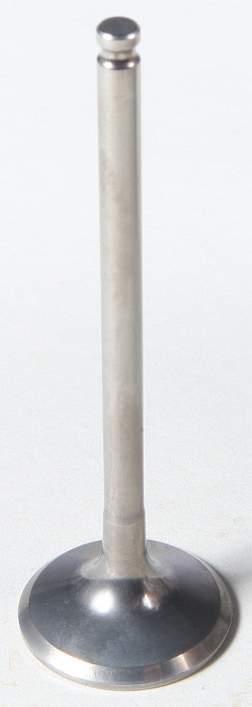 KPMI 发动机 EXHAUST TI VALVE
