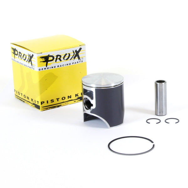 Prox 活塞 KTM/Husqvarna/Gas Gas Piston Kit Molycoated Nikasil 46.95/STD Husq/KTM