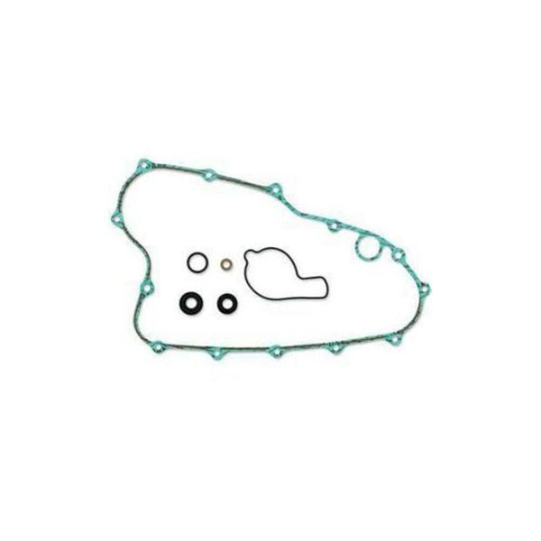 K&S 缸垫/密封 WATER PUMP REPAIR KIT