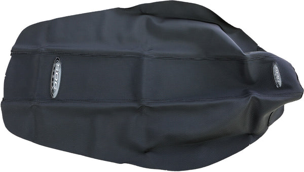SDG INNOVATIONS 坐垫 DUAL STAGE GRIPPER SEAT KAW BLACK
