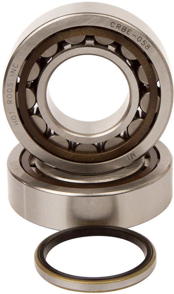 HOT RODS 发动机 MAIN BEARING/密封套件