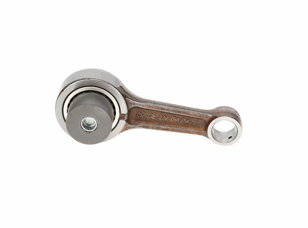 PROX 发动机 CONNECTING ROD KIT HUSQ/KTM