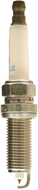 NGK 火花塞 SPARK PLUG #6043/04