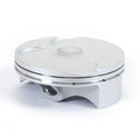 PROX 活塞 PISTON KIT FORGED NIKASIL CYL 94.94/STD 11.9:1 HUS/HUSQ/KTM