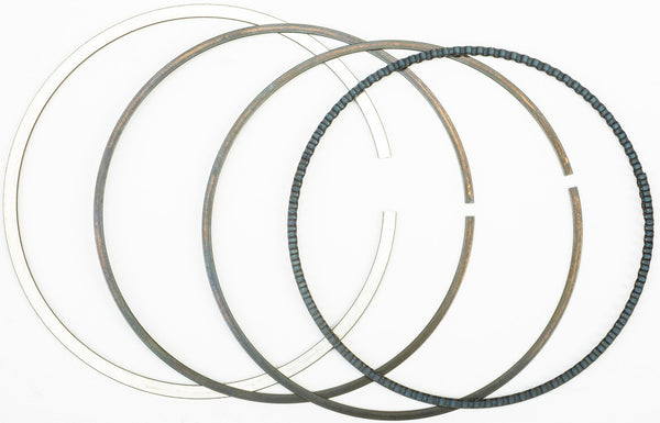 ATHENA 活塞 PISTON RINGS 82MM HON FOR ATHENA PISTONS ONLY