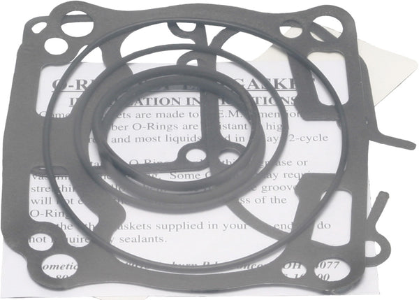 COMETIC 缸垫/密封 TOP END GASKET KIT 98MM KAW