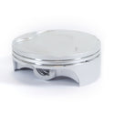 PROX 活塞 PISTON KIT HC FRGD NIKASIL CYL 96.94/STD 13.5:1 KTM