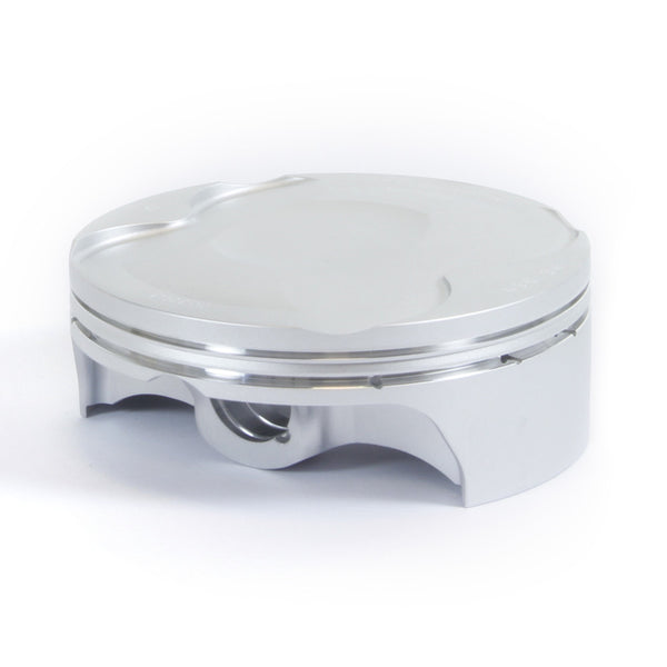 PROX 活塞 PISTON KIT HC FRGD NIKASIL CYL 96.94/STD 13.5:1 KTM