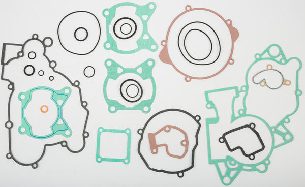 ATHENA 缸垫/密封 COMPLETE GASKET KIT HUSQ/KTM