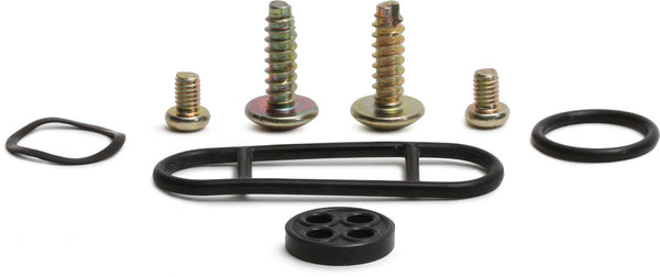 All balls 油箱维修套件 Yamaha Petcock Repair Kit