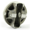PROX 活塞 PISTON KIT FORGED NIKASIL CYL 76.77/STD 13.2:1 HON