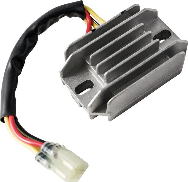 RICKS 电路装置 REGULATOR/RECTIFIER
