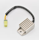 RICKS 电路装置 REGULATOR / RECTIFIER