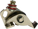 K&S 电路装置 Ignition Contact Points
