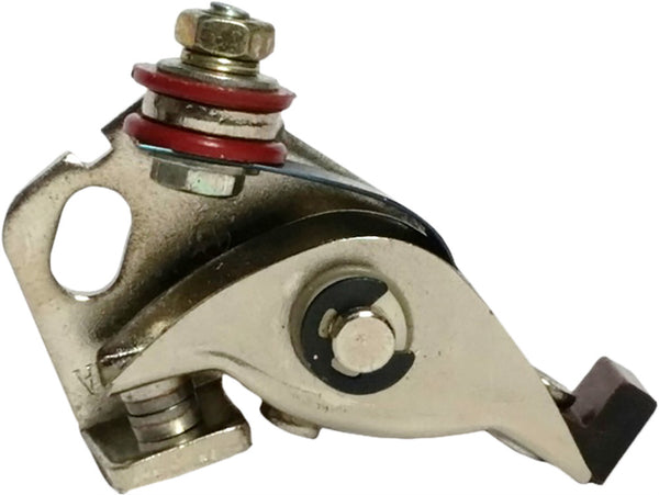 K&S 电路装置 Ignition Contact Points
