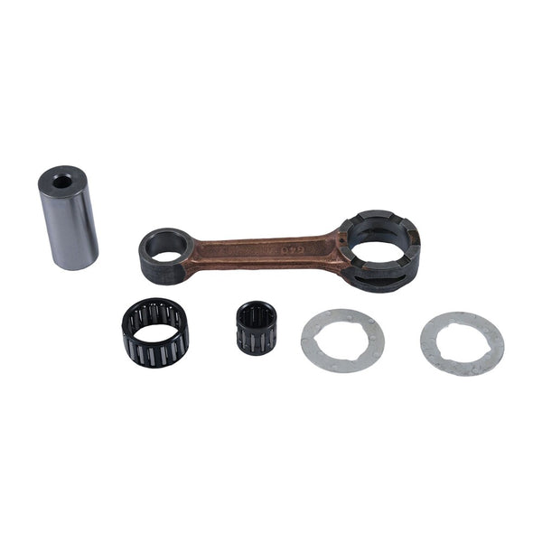 HOT RODS 发动机 CONNECTING ROD